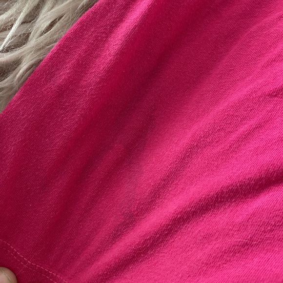 Love Dad Long Sleeve - Picture 3 of 3